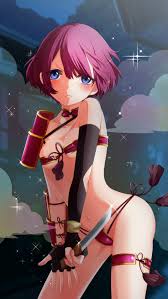 bikini_armor24