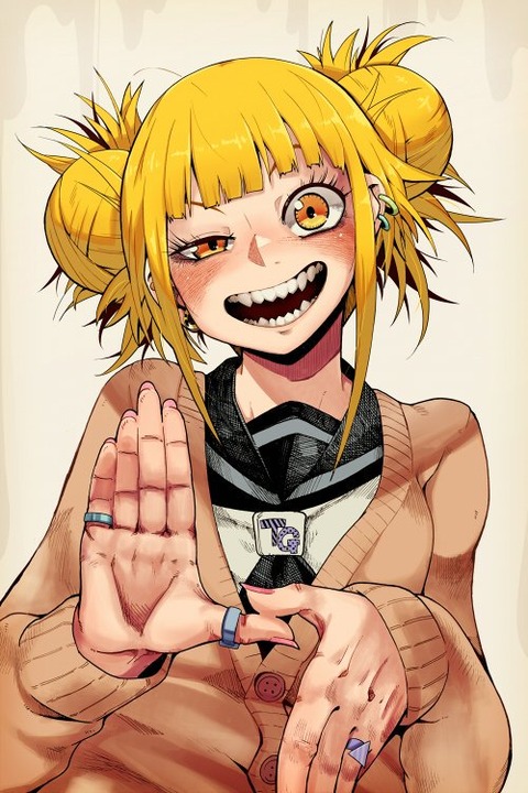 toga_himiko36