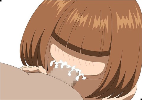 komori_kinoko2