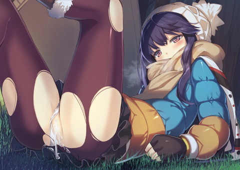 hentai_shima_rin6