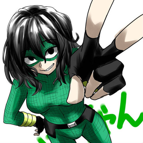 tokage_setuna3