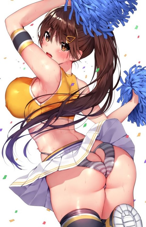 hentai_siri_ketsu156