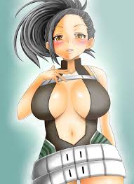 yaoyorozu_momo57