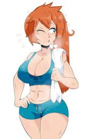 kendou_ichika26
