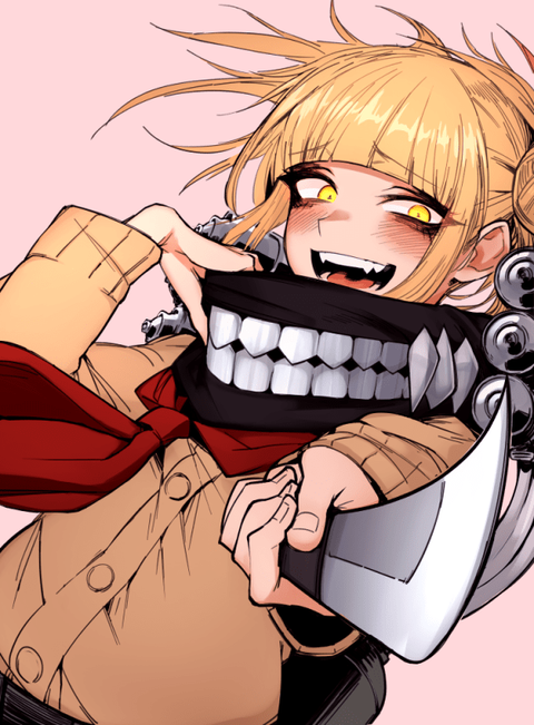toga_himiko55