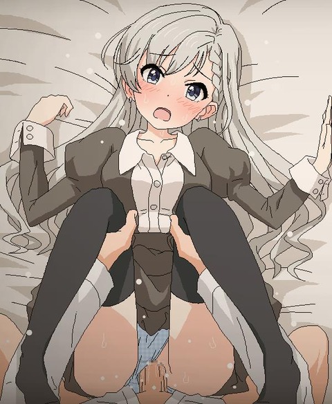 hisakawa_kaede_nagi5