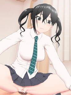 hentai_move29