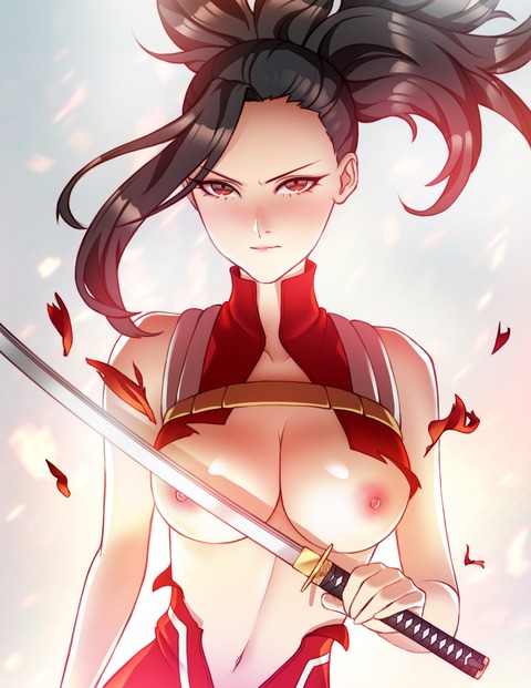 yaoyorozu_momo44