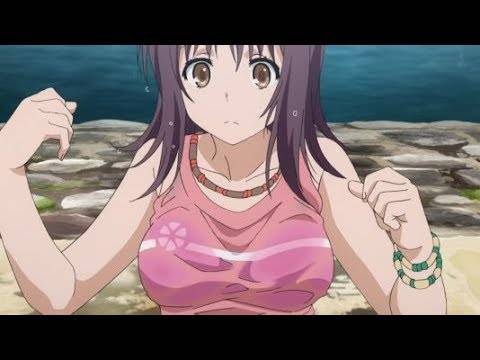 Certain Magical Index20