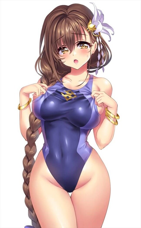 hentai_highleg28