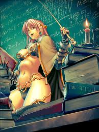 bikini_armor17