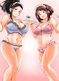 yaoyorozu_momo63