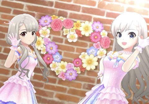 hisakawa_kaede_nagi18