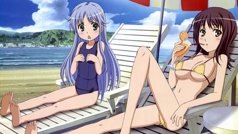 Certain Magical Index5