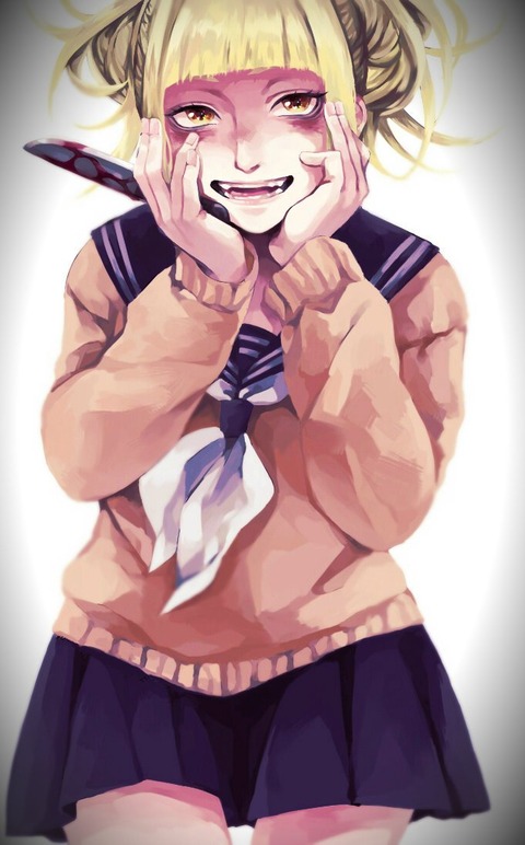 toga_himiko37