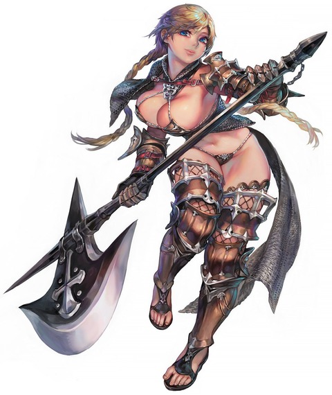 bikini_armor9