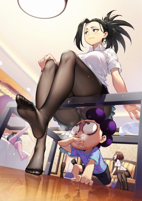 yaoyorozu_momo70