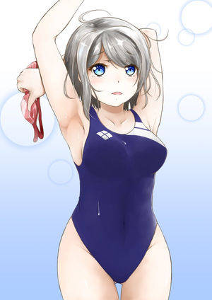 hentai_highleg35