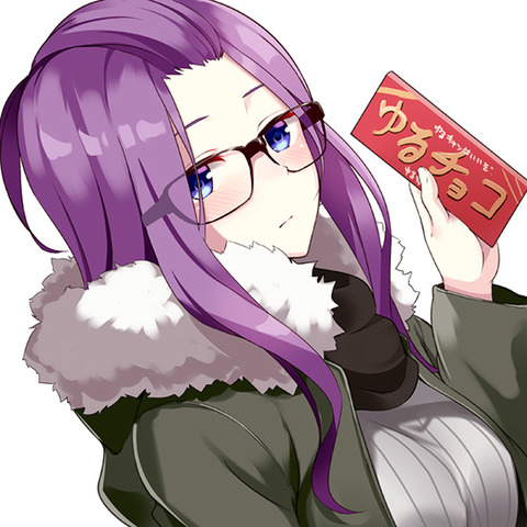 hentai_kagamihara_sakura25