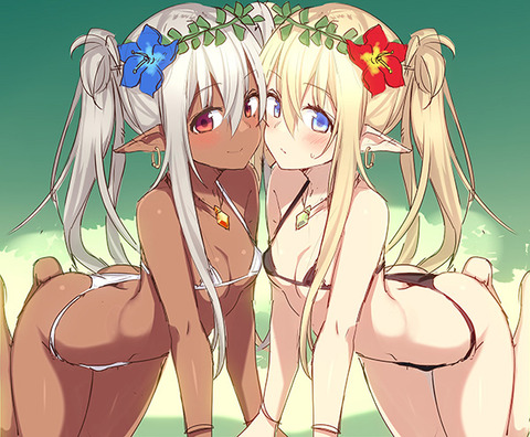 hentai_elf_beauty28