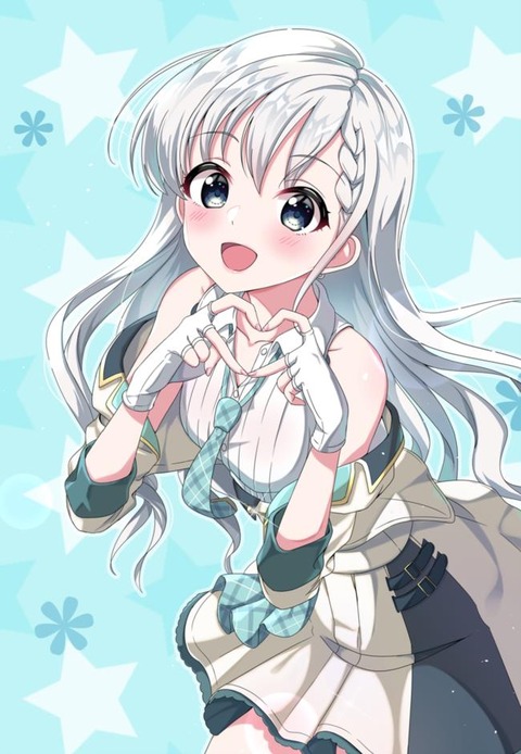 hisakawa_kaede_nagi9