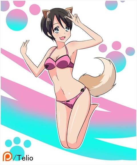 hentai_saitou_ena3