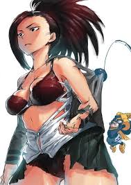 yaoyorozu_momo49