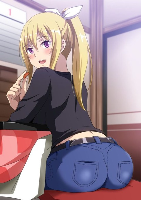 hentai_siri_ketsu147