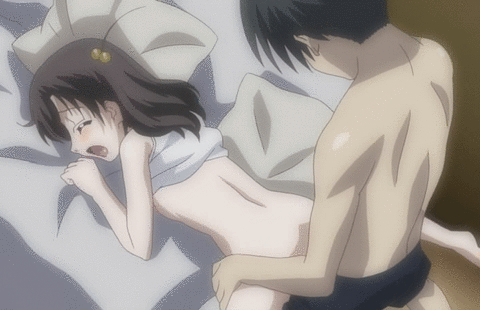 hentai_move45