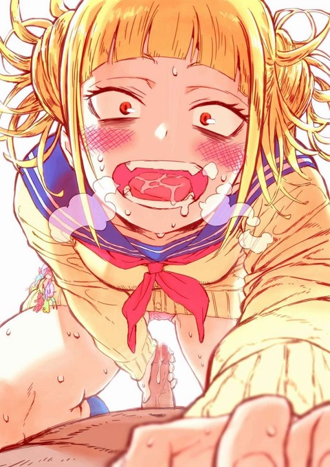 toga_himiko4