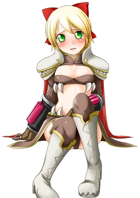 bikini_armor21