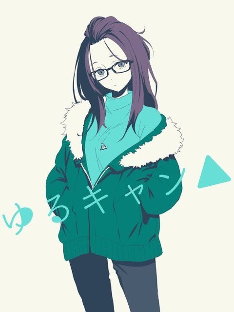 hentai_kagamihara_sakura13