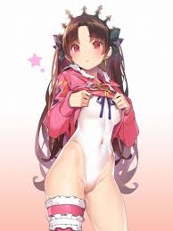 hentai_highleg27