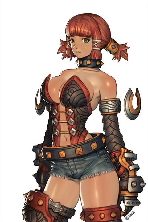 bikini_armor3