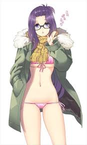 hentai_kagamihara_sakura22