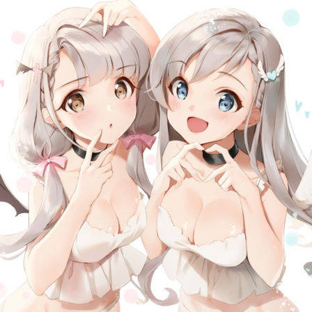 hisakawa_kaede_nagi41