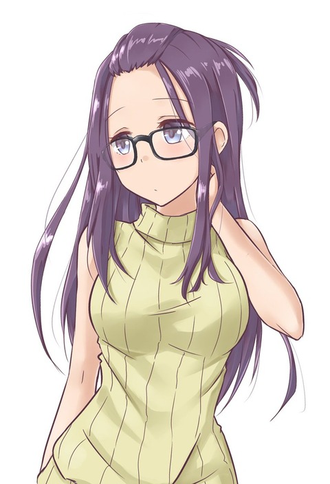 hentai_kagamihara_sakura16