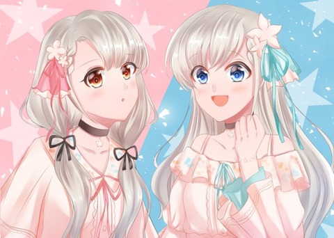 hisakawa_kaede_nagi28