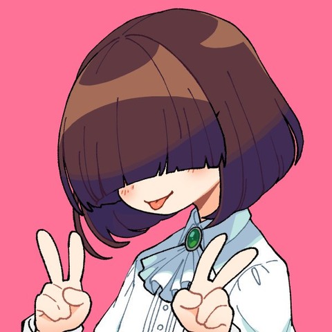 komori_kinoko19
