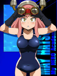 hatume_mei20