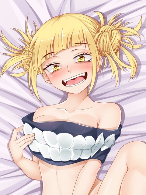 toga_himiko40