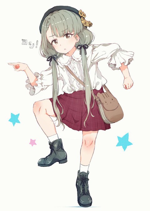 hisakawa_kaede_nagi26