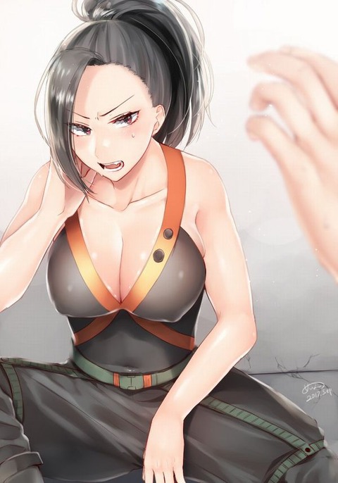 yaoyorozu_momo31