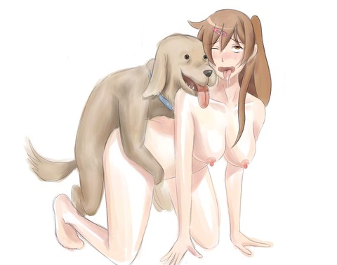 hentai_bestiality17