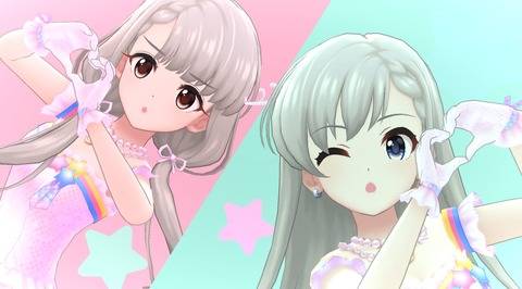 hisakawa_kaede_nagi38