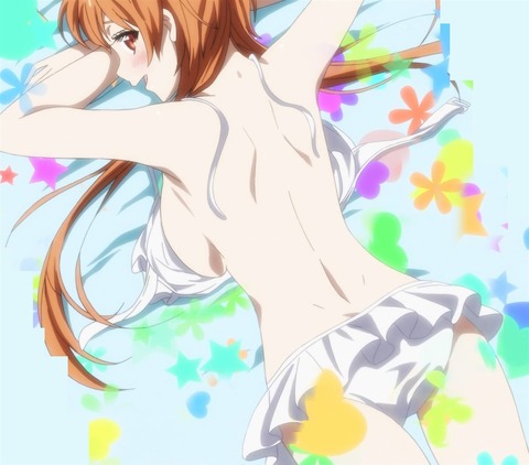 hentai_marika12