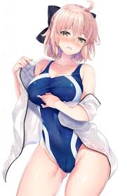 hentai_highleg26