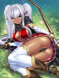 hentai_elf_beauty33