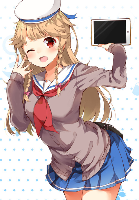 hentai_highschool94