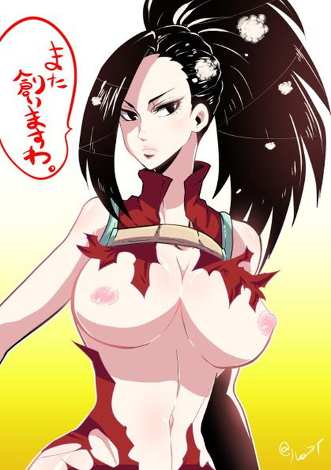 yaoyorozu_momo8